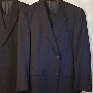 Austin Reed Suit from Dillards; Make an Offer!